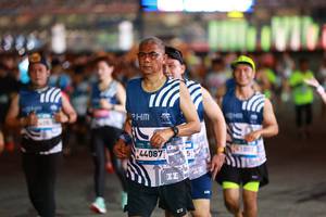 BIB: 
                            <button type="button" onclick="openModal(24055834)" class="btn btn-primary btn-sm float-right btn-popup" data-toggle="modal" data-target=".modal-high-quality">
                        <i class="fas fa-shopping-cart"></i> Add to Cart
                    </button>
                                            <button type="button" onclick="isThisMe(24055834, true)" class="btn btn-success btn-sm float-right btn-popup btn-isme hidden" data-toggle="tooltip" data-placement="bottom" title="นี่คือรูปของคุณใช่ไหม คลิกที่นี่เพื่อเอาเข้าอัลบั้ม">
                        <i class="fas fa-plus"></i> Add to album
                    </button>
                    <button type="button" onclick="isThisMe(24055834, false)" class="btn btn-warning btn-sm float-right btn-popup btn-isnotme hidden">
                        <i class="fas fa-ban"></i> Remove from album
                    </button>